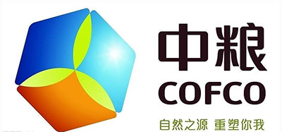 中糧生物化學(xué)(安徽)股份有限公司